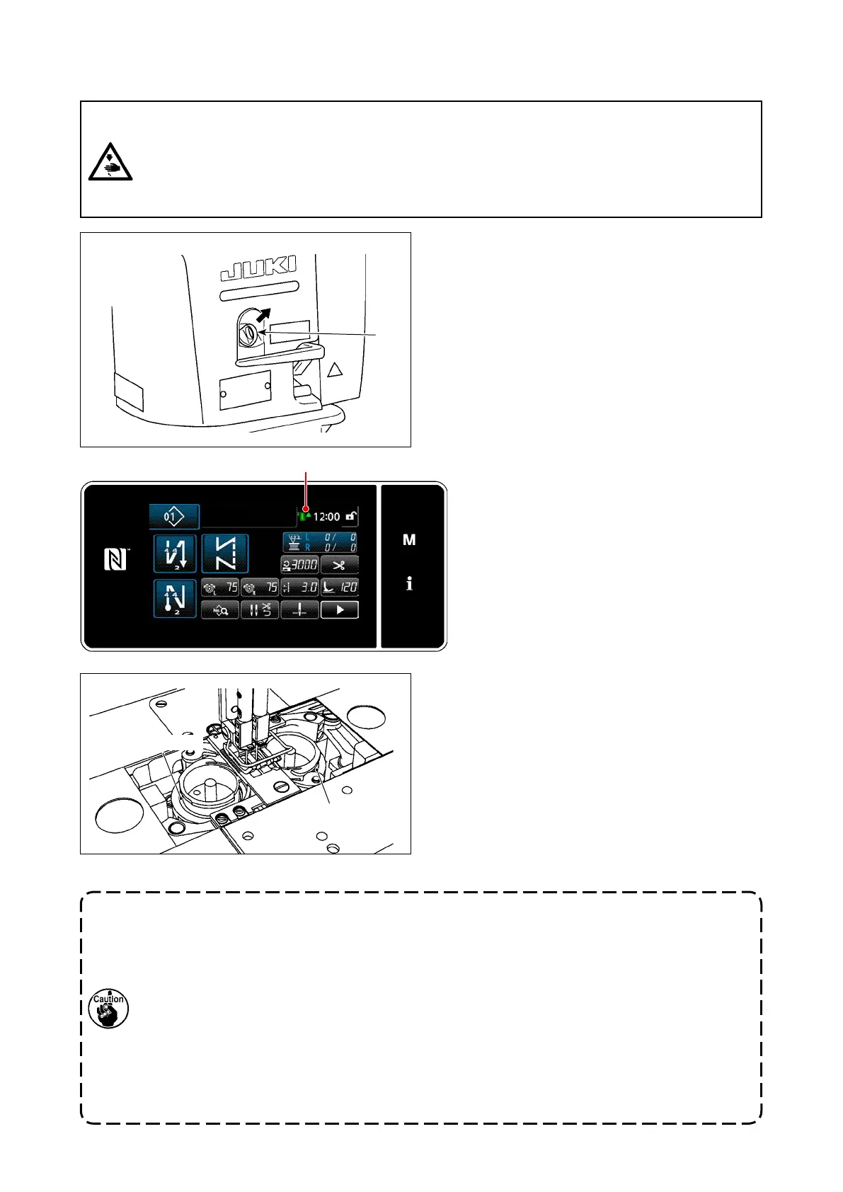Page #19 background image