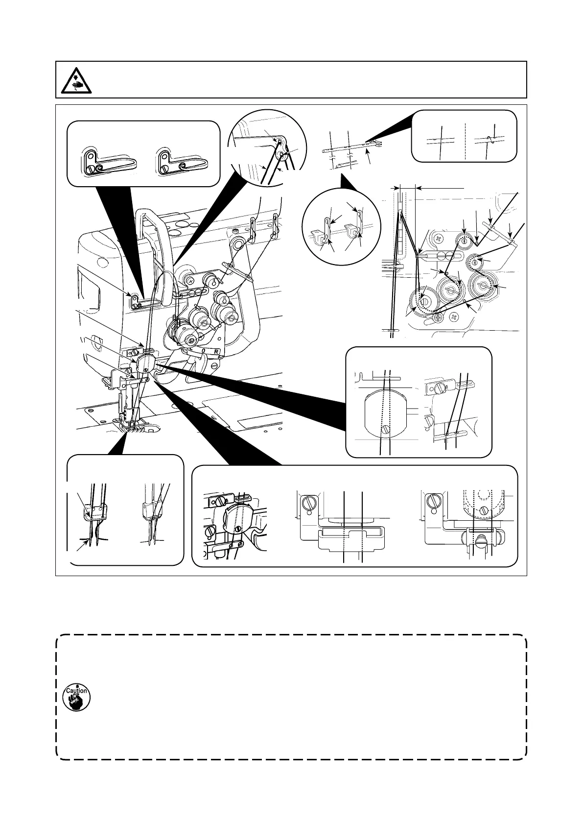 Page #27 background image