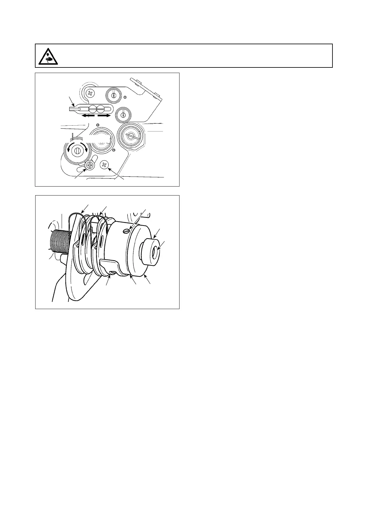 Page #33 background image