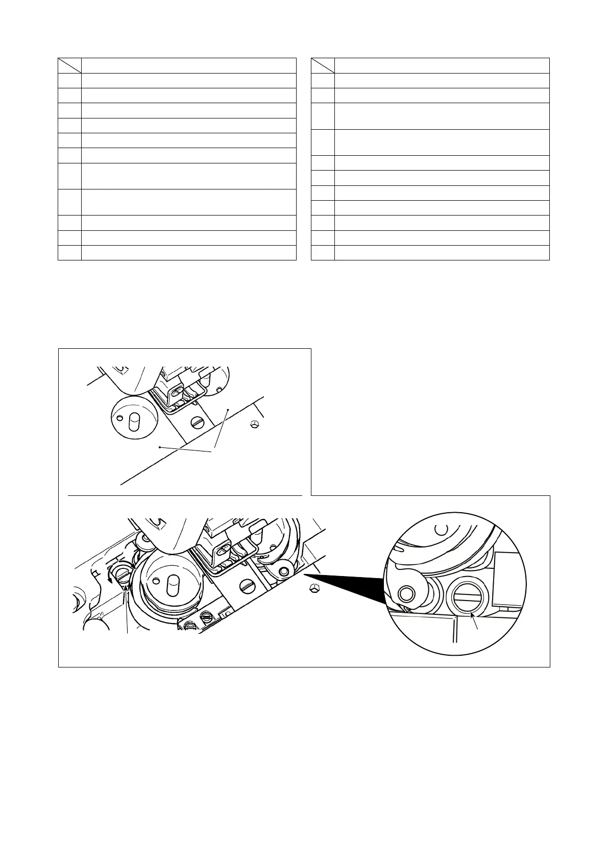 Page #40 background image