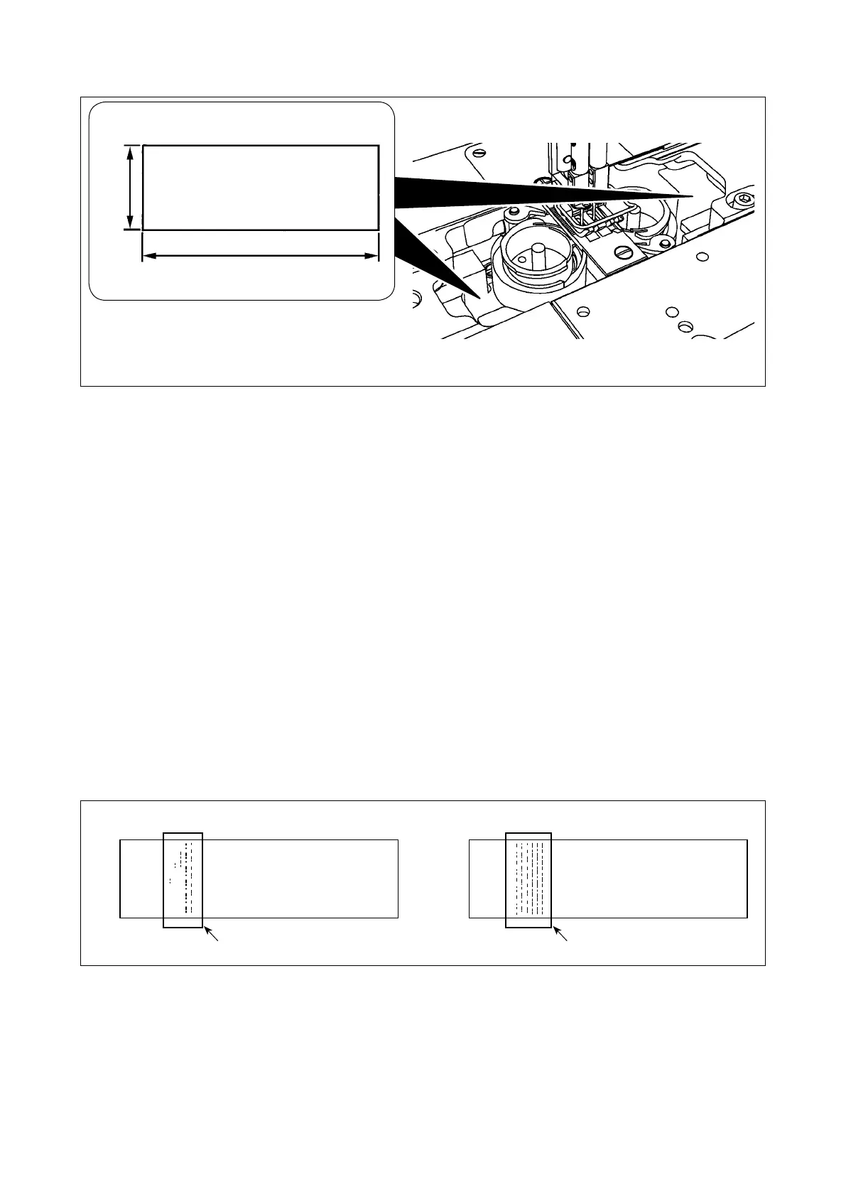 Page #41 background image