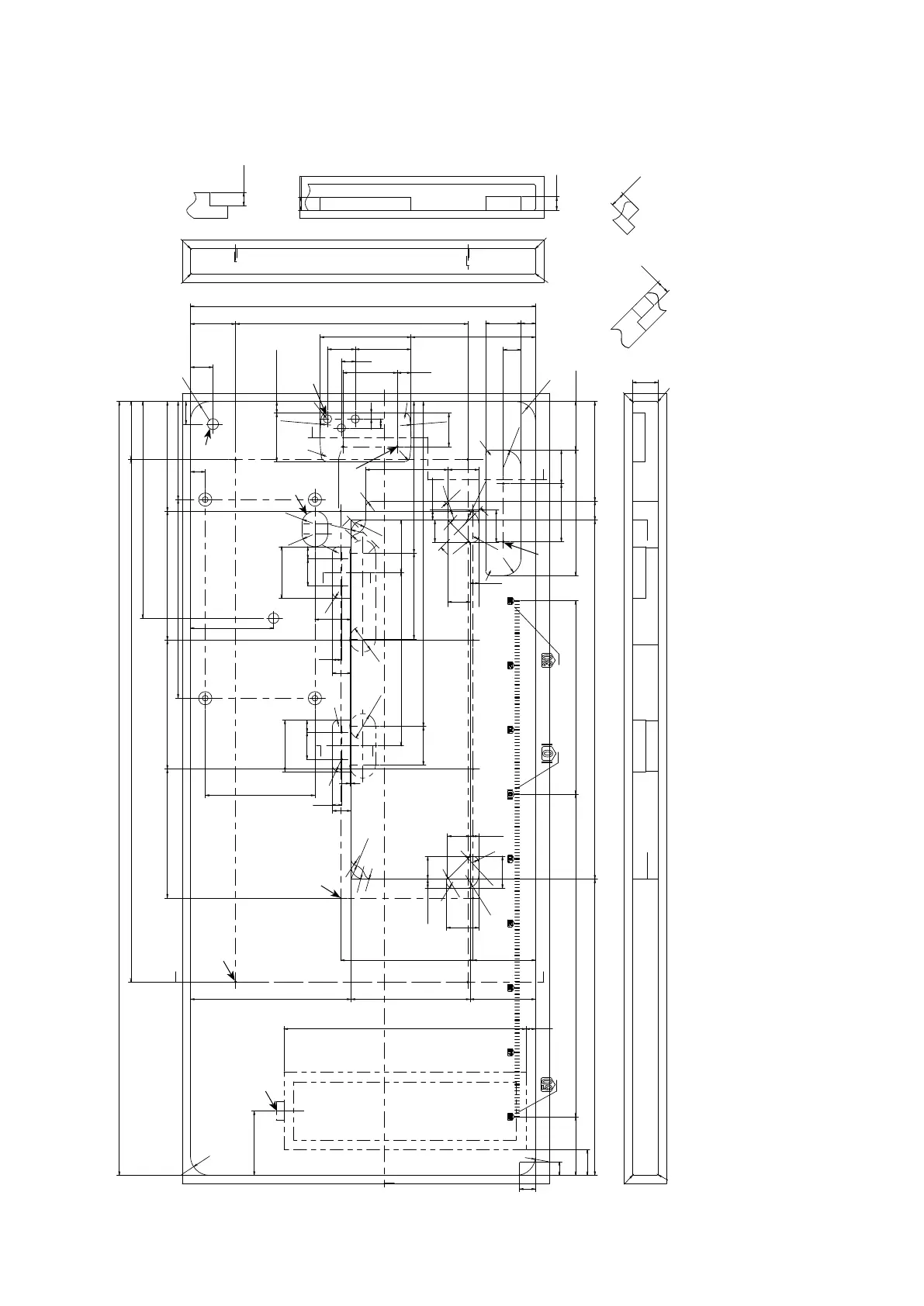 Page #7 background image