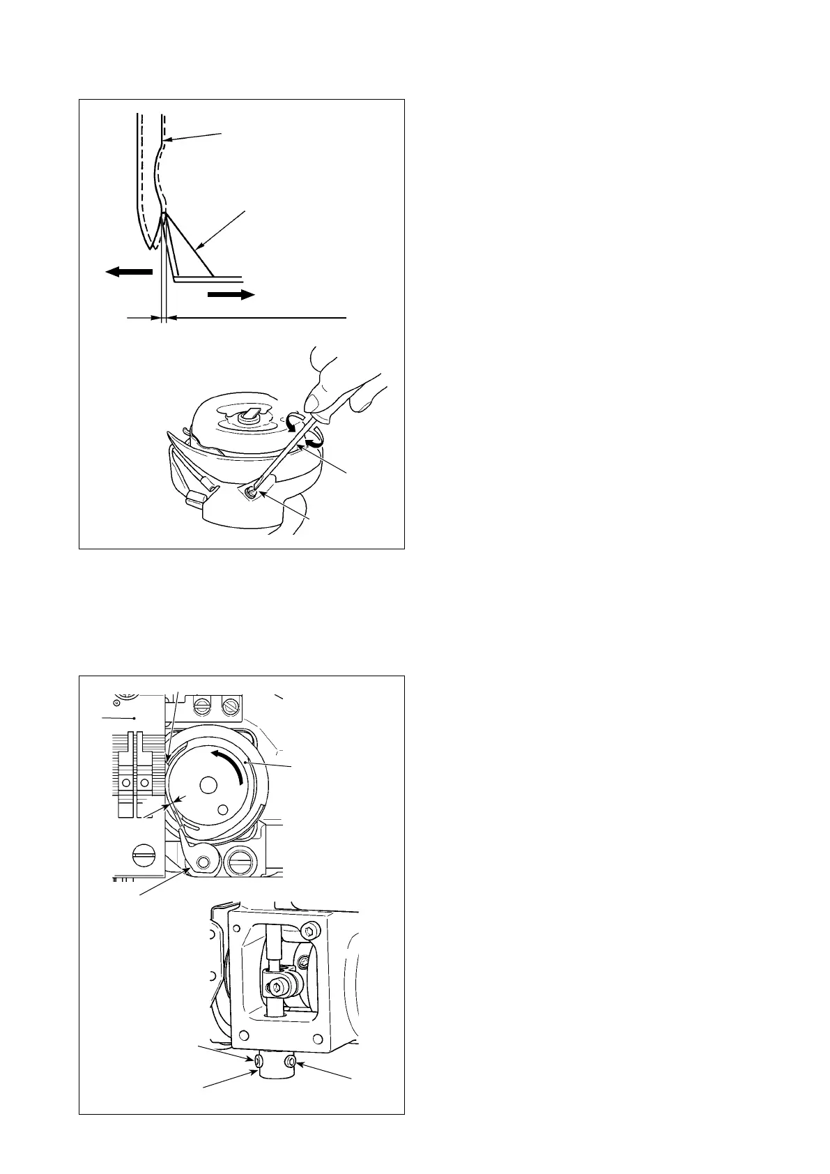 Page #115 background image