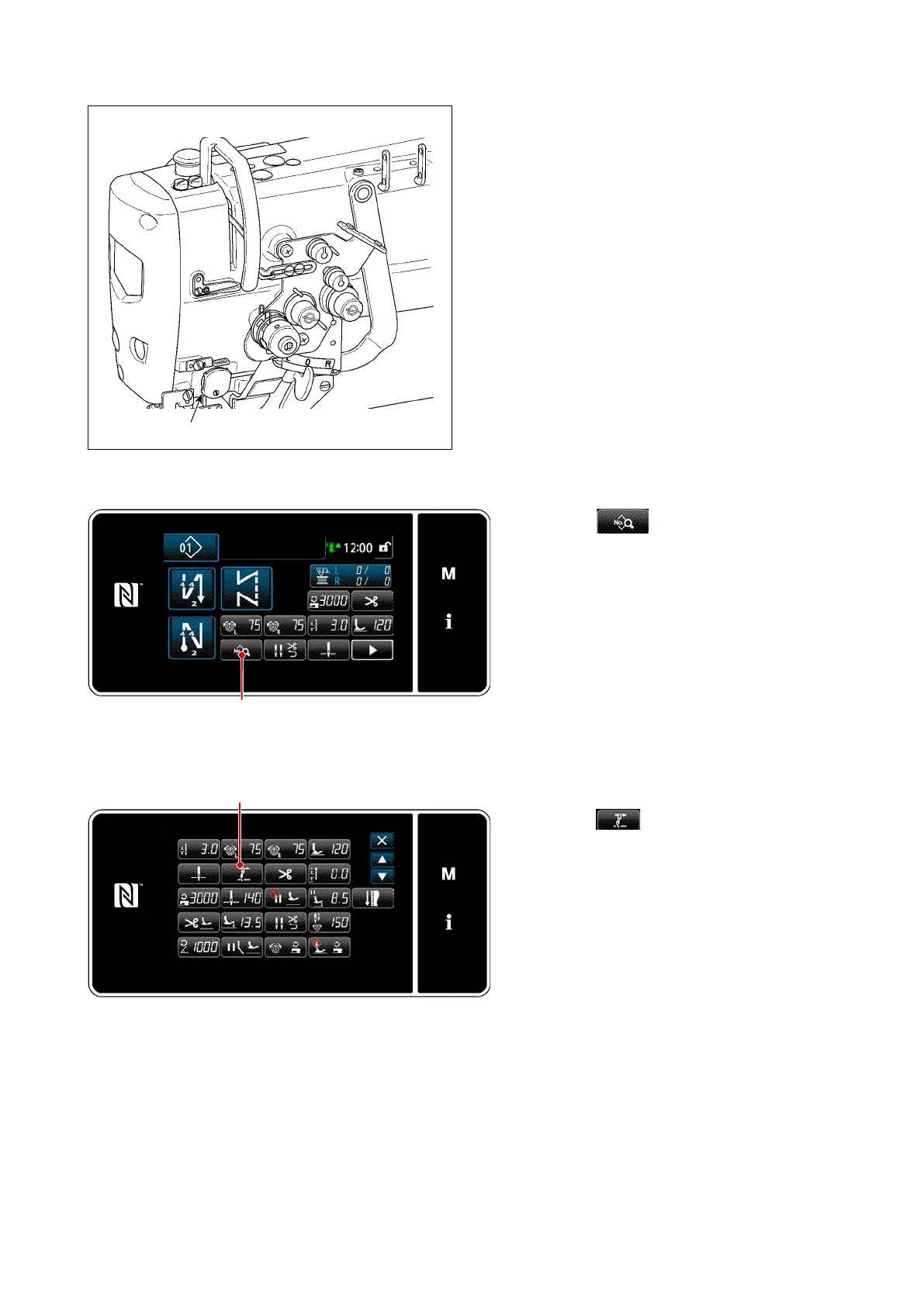 Page #119 background image