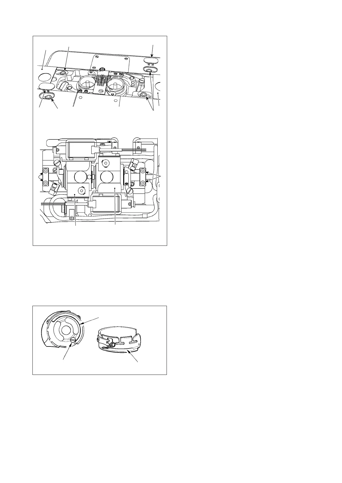 Page #123 background image