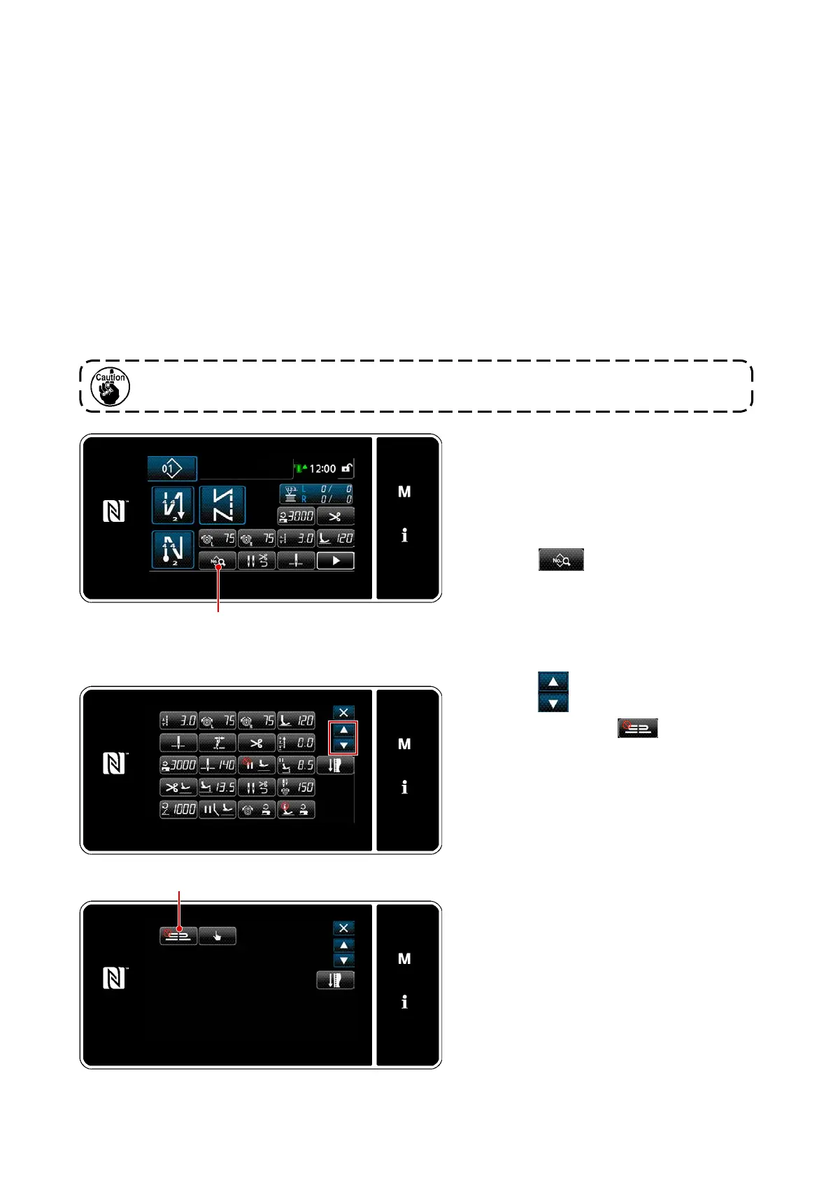 Page #125 background image