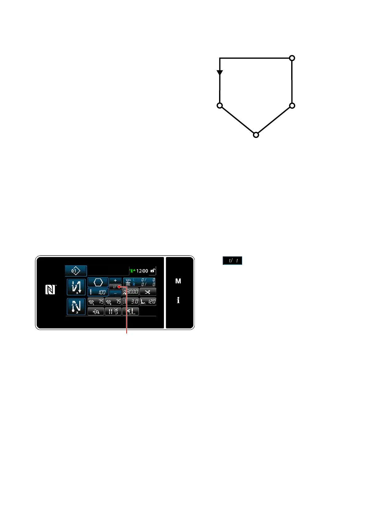 Page #138 background image