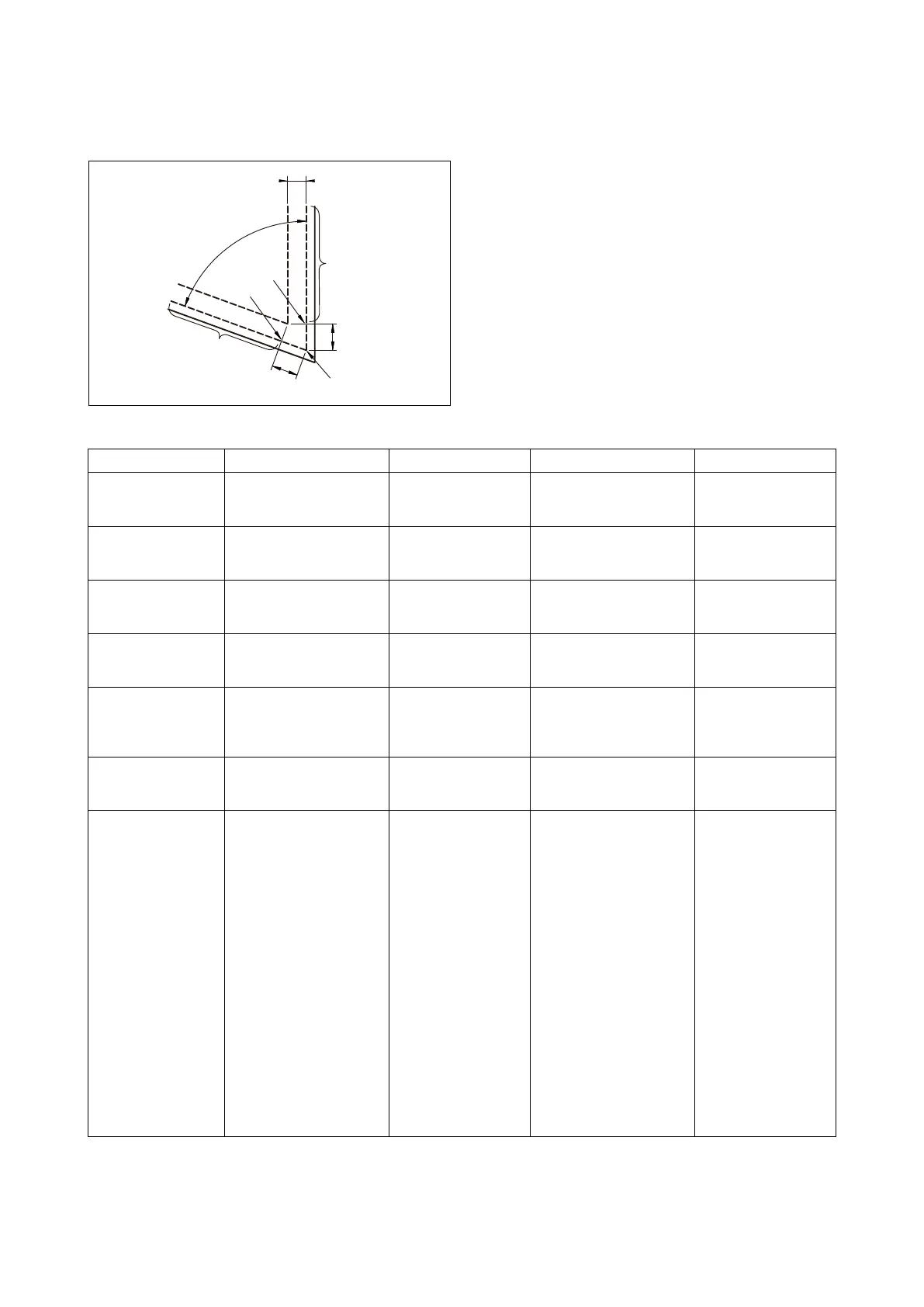 Page #146 background image