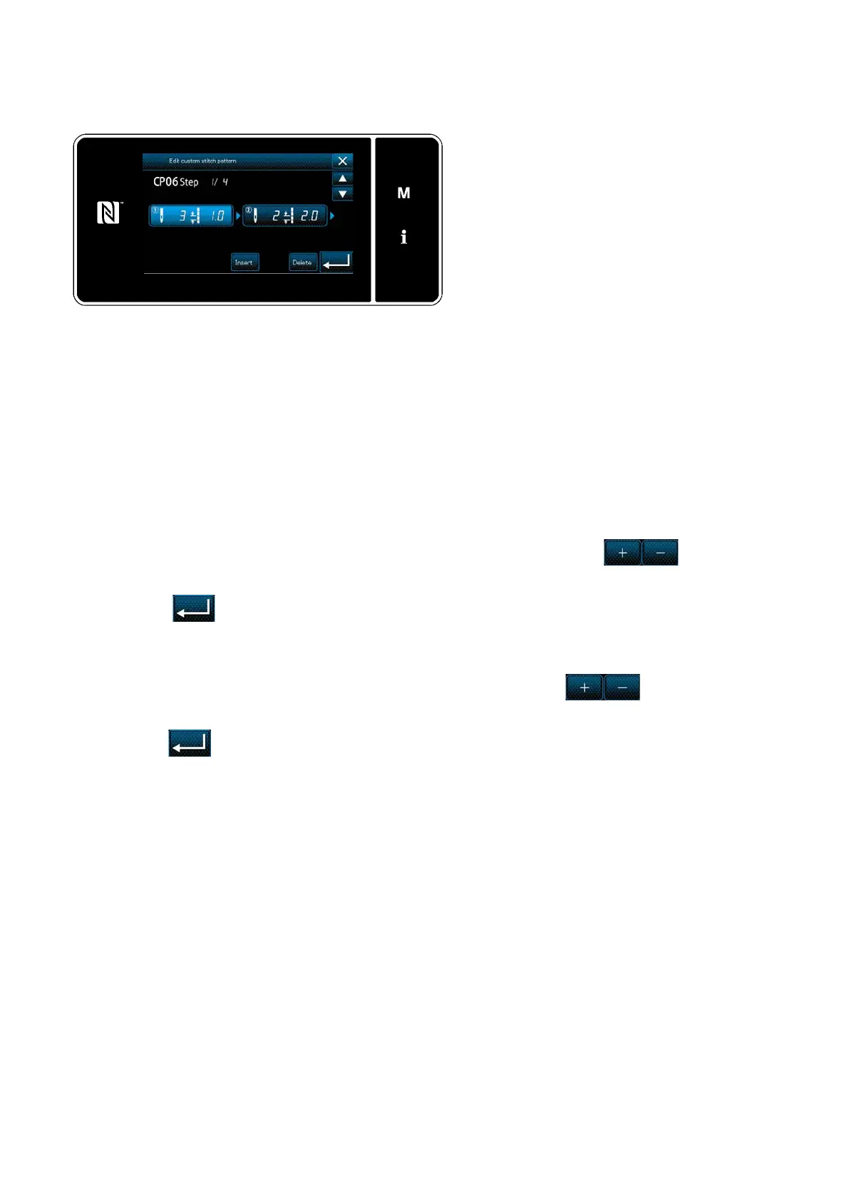 Page #157 background image