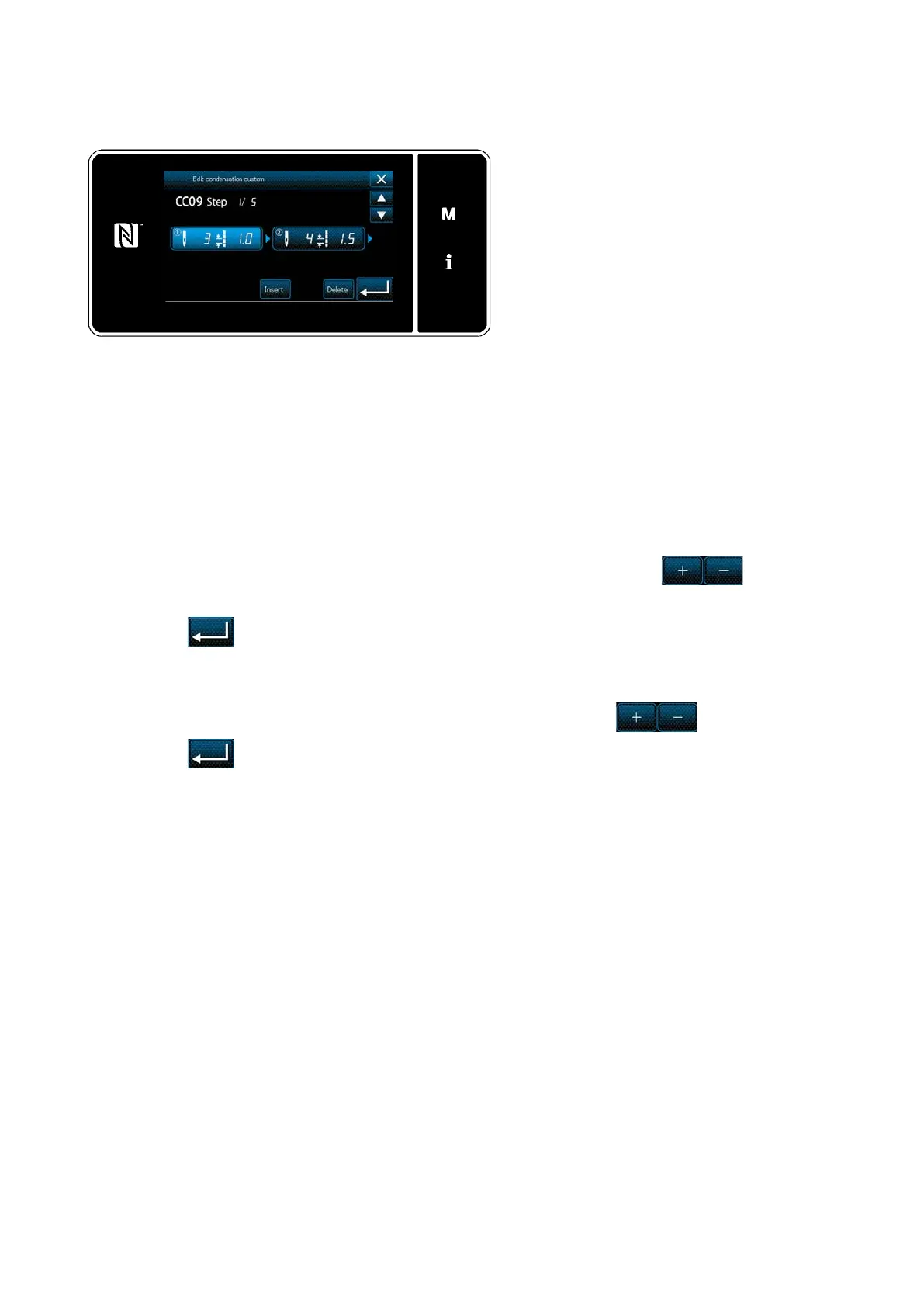 Page #163 background image