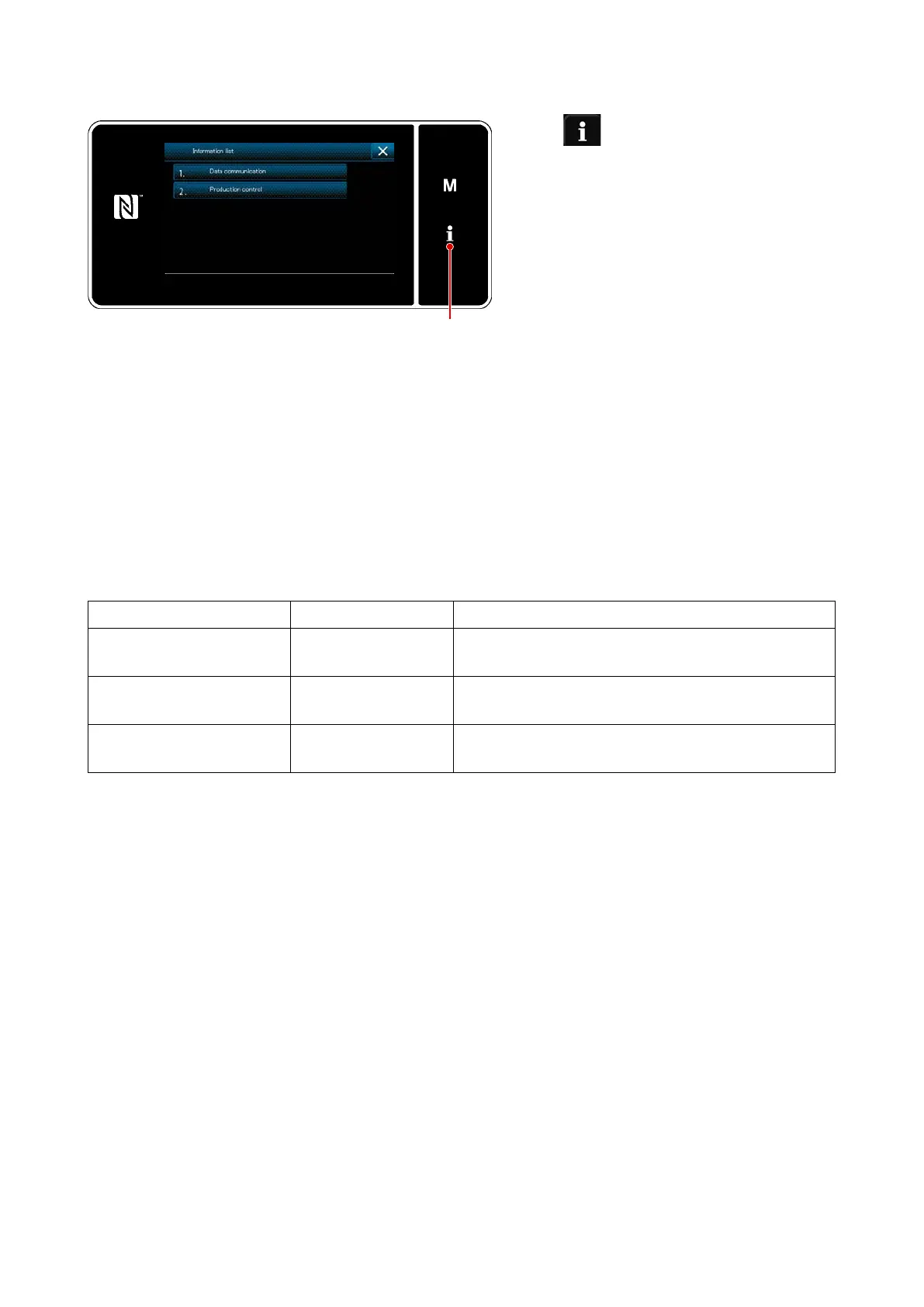Page #167 background image