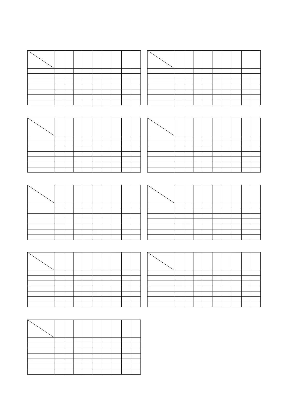 Page #179 background image