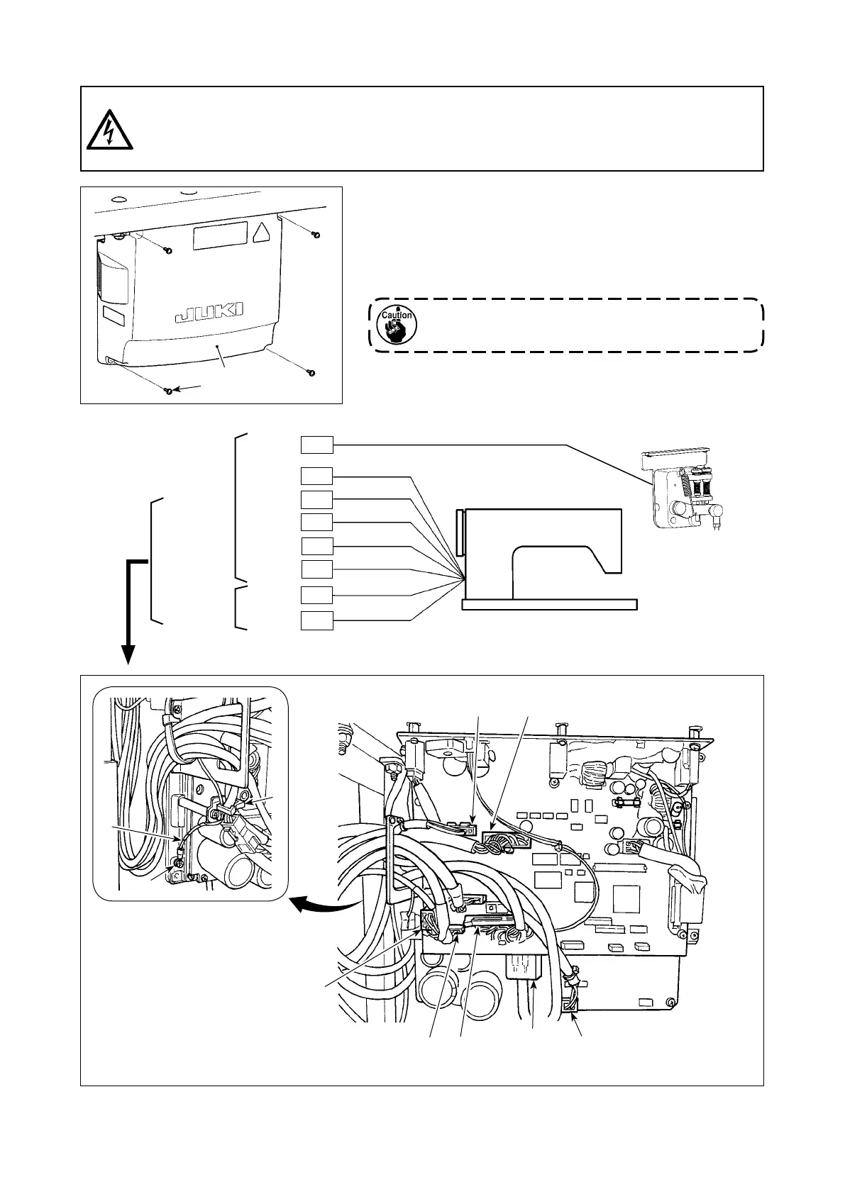 Page #15 background image