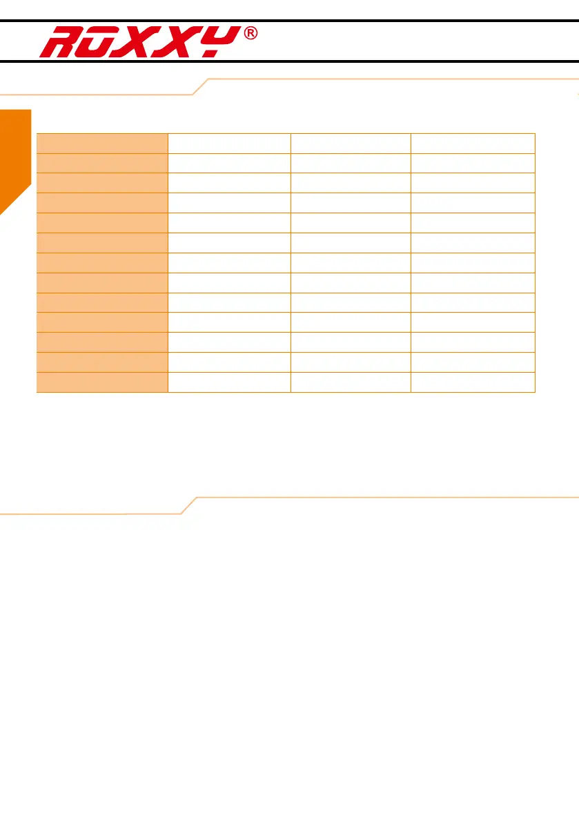 Page #44 background image