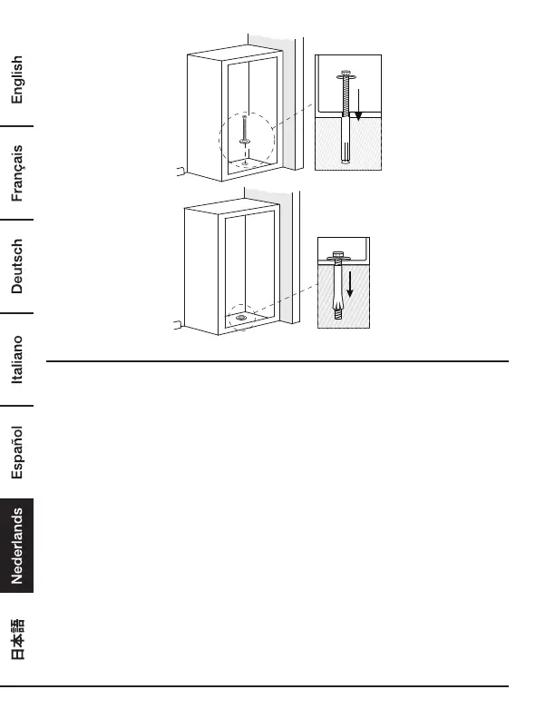 Page #56 background image