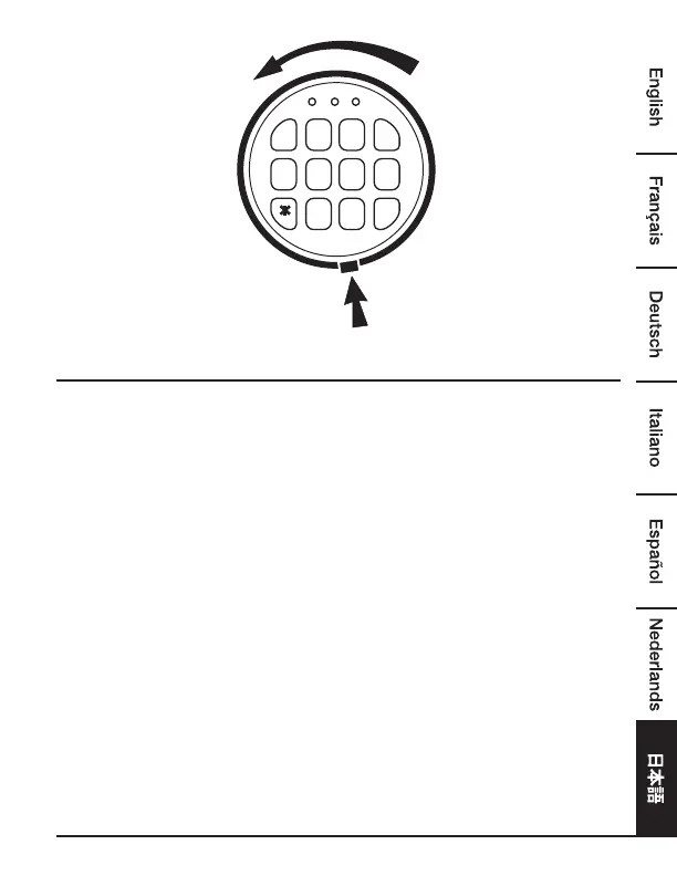 Page #63 background image