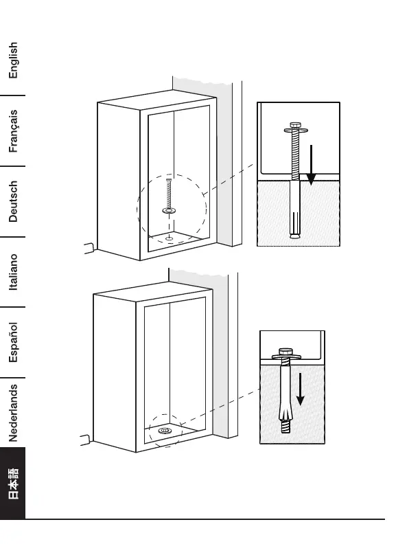 Page #68 background image