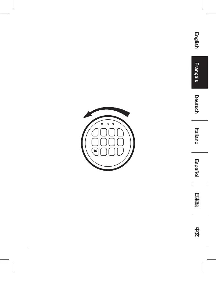 Page #17 background image