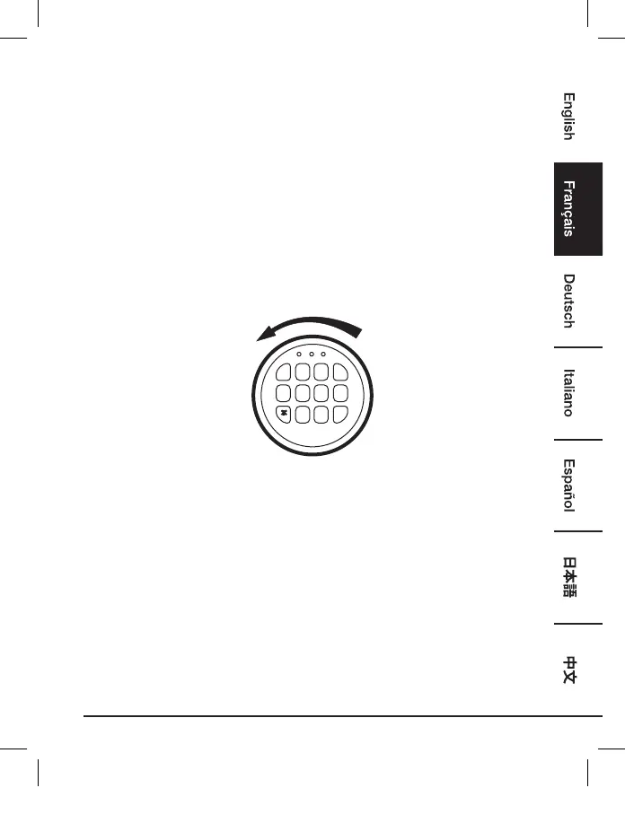 Page #21 background image
