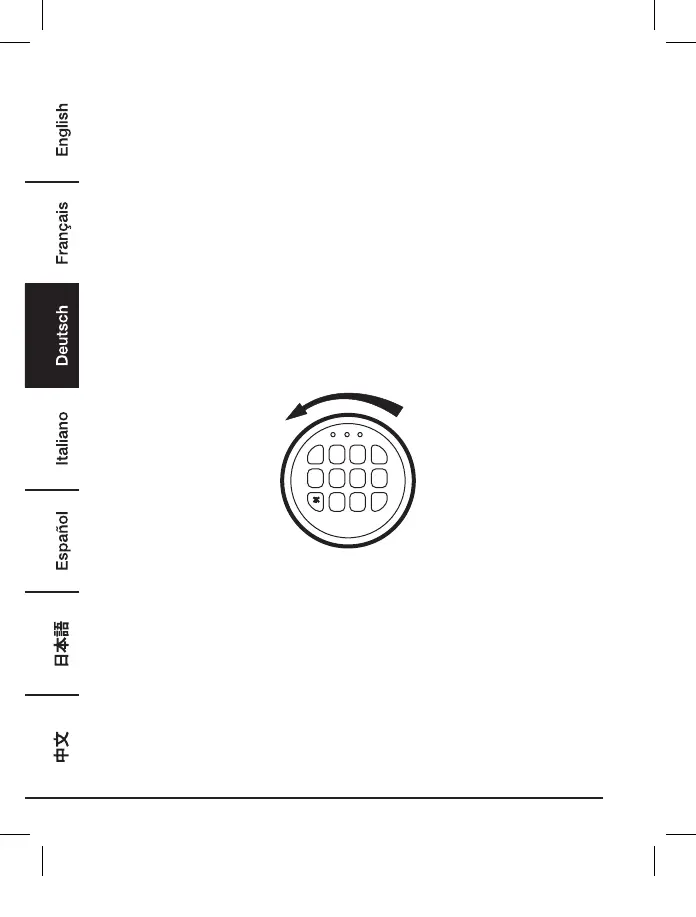 Page #32 background image