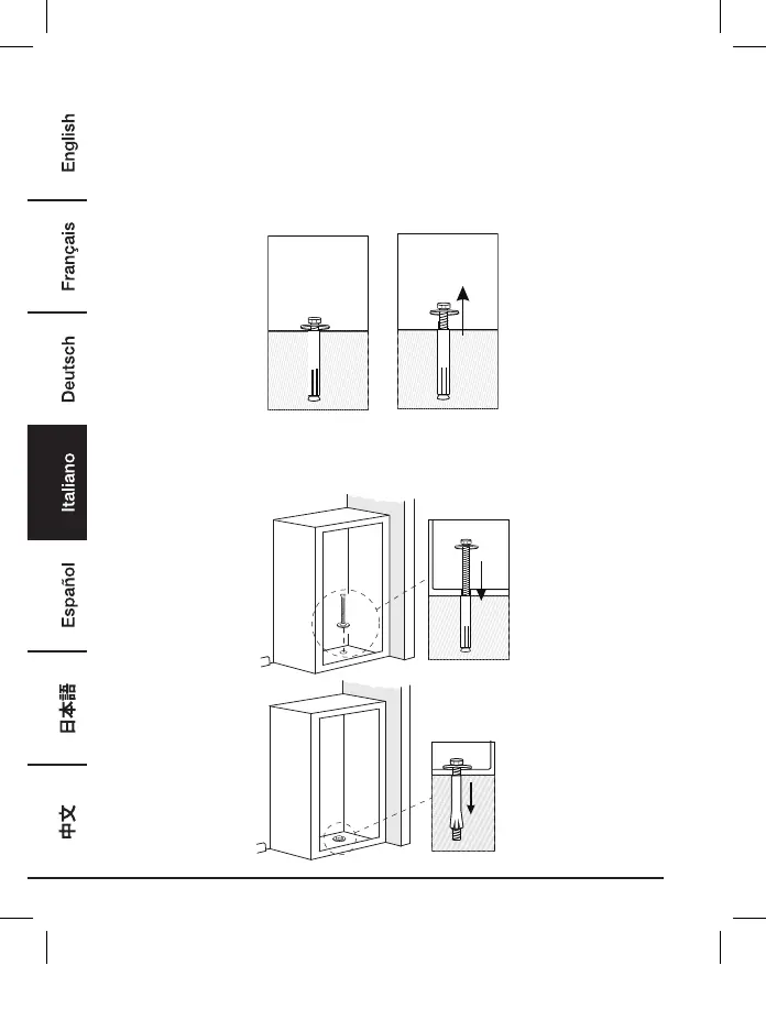 Page #42 background image