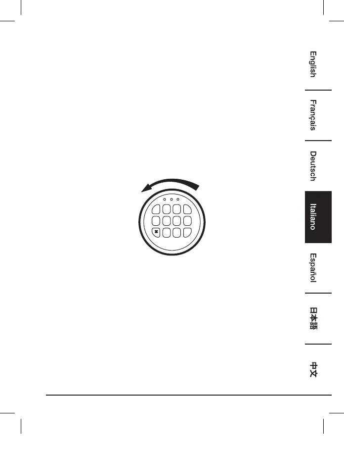 Page #43 background image