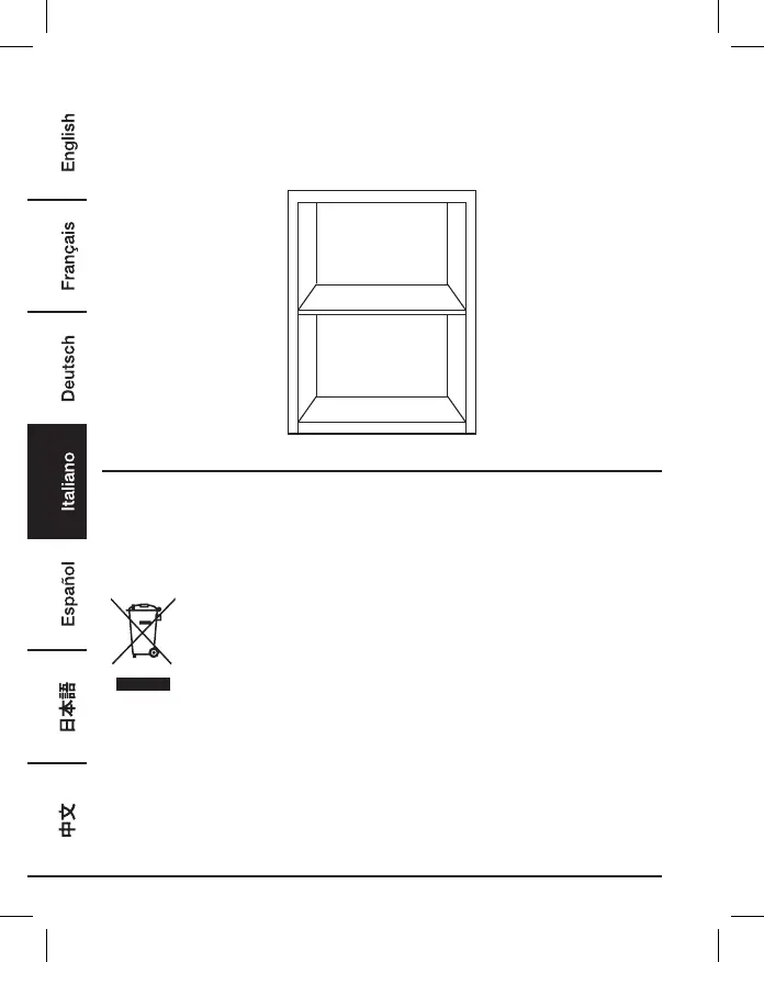 Page #44 background image