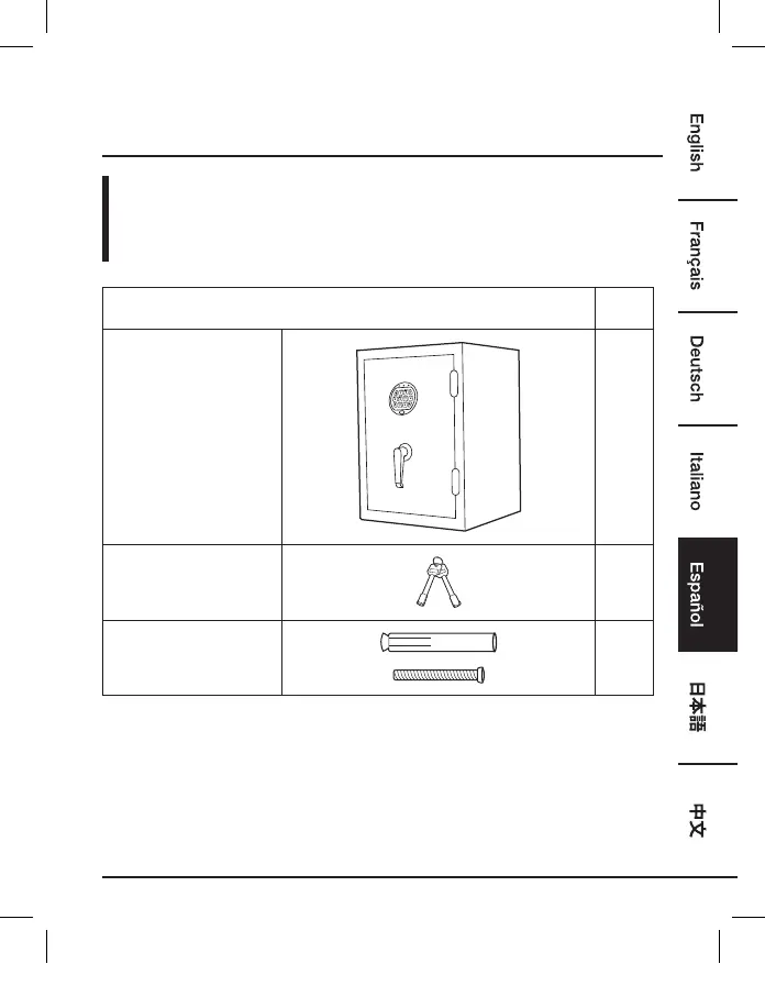 Page #47 background image