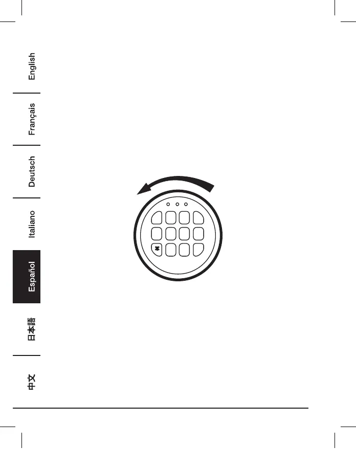 Page #50 background image