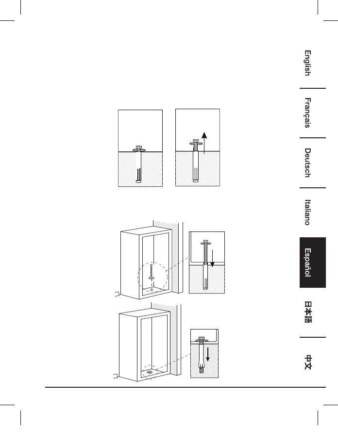 Page #53 background image