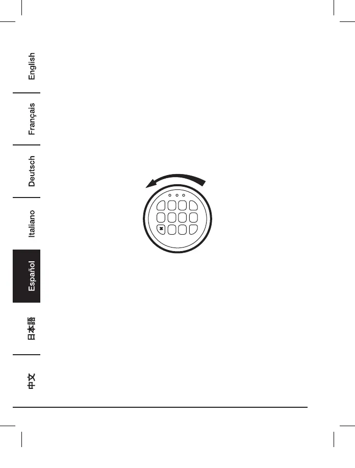 Page #54 background image