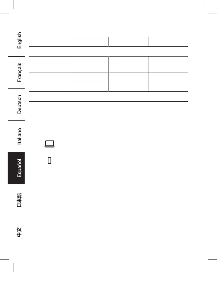 Page #56 background image