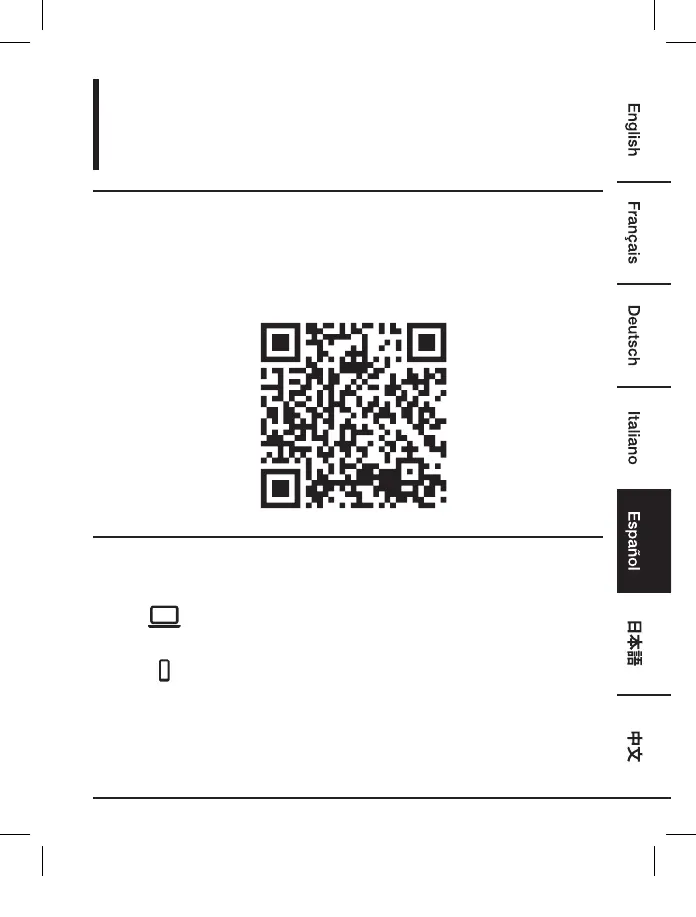 Page #57 background image