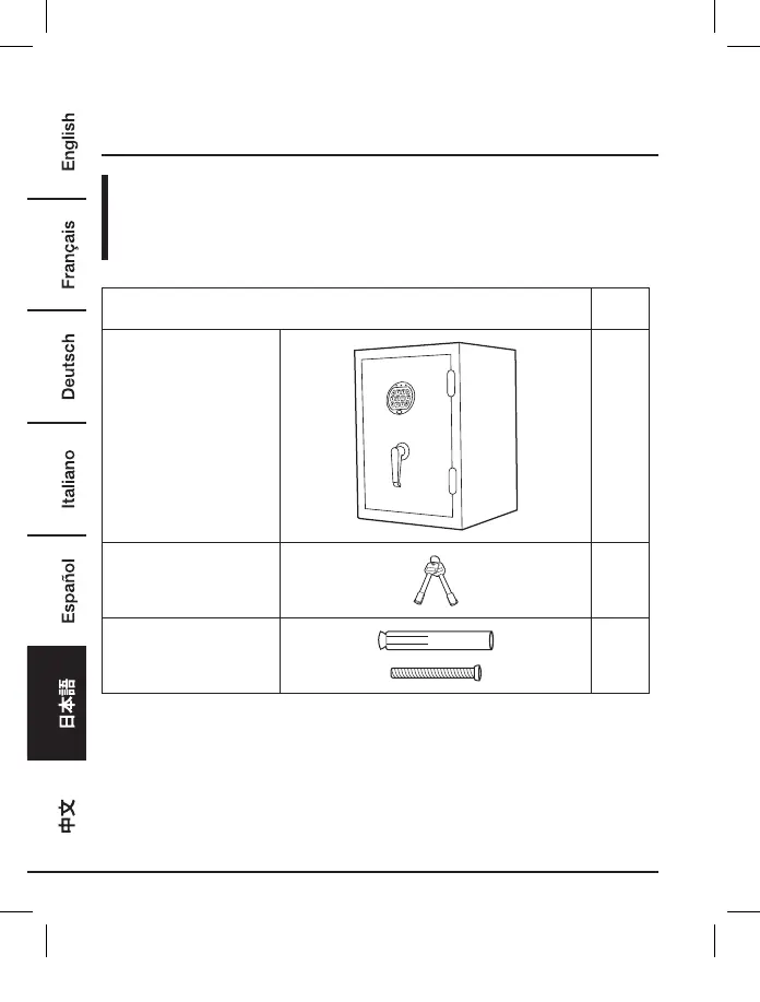 Page #58 background image