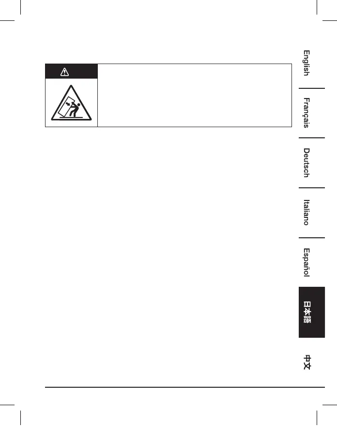 Page #59 background image
