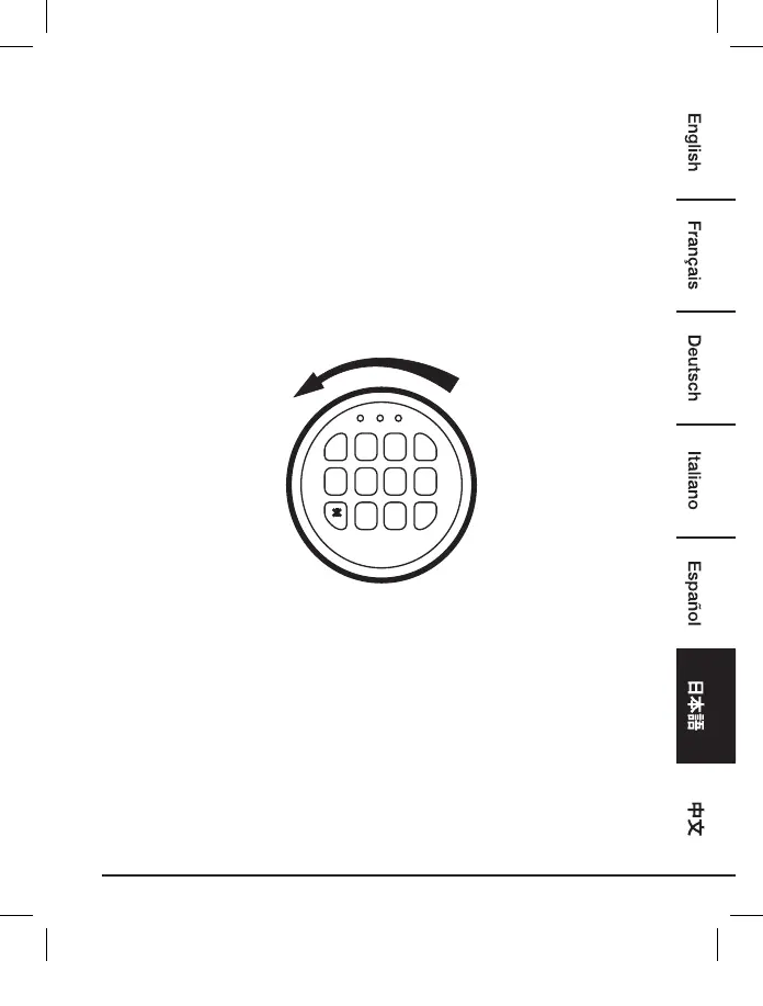 Page #61 background image