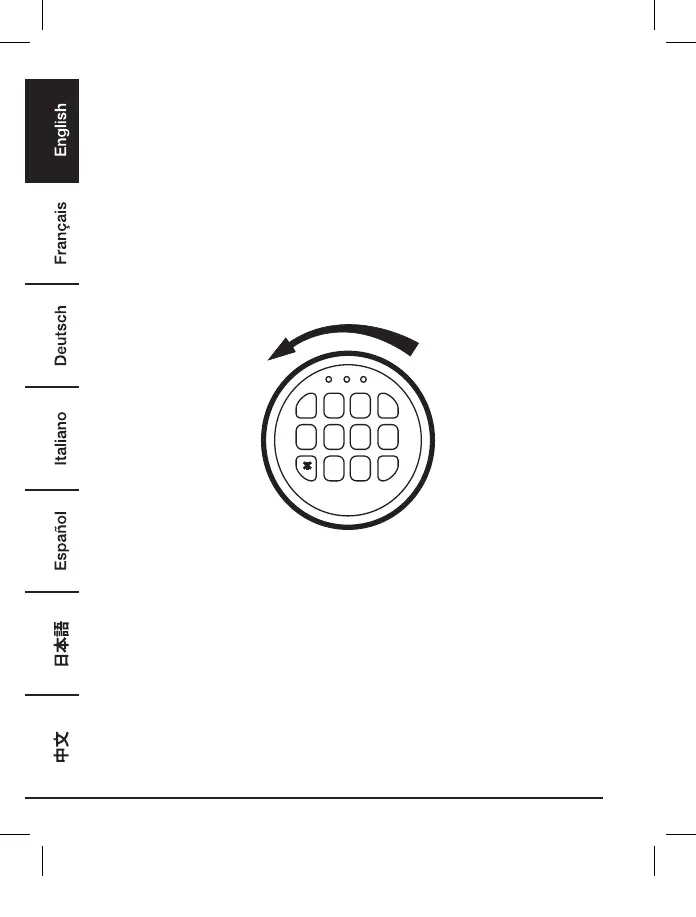 Page #6 background image