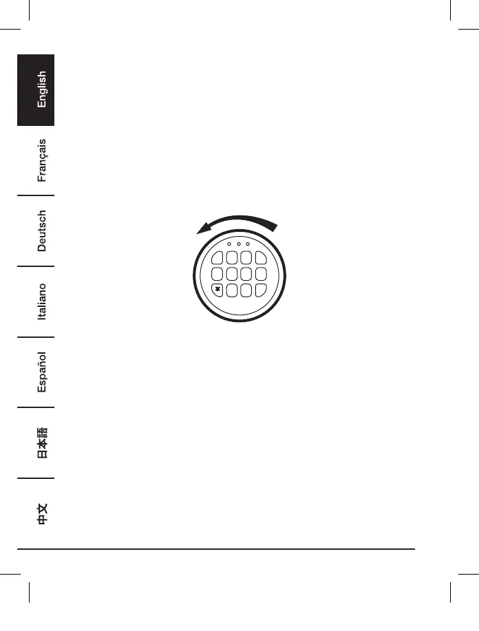 Page #10 background image
