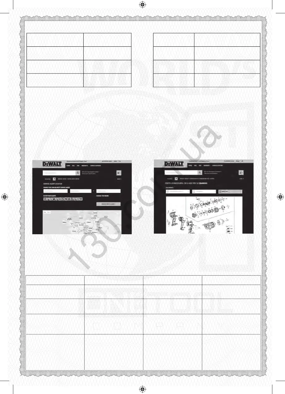 Page #29 background image