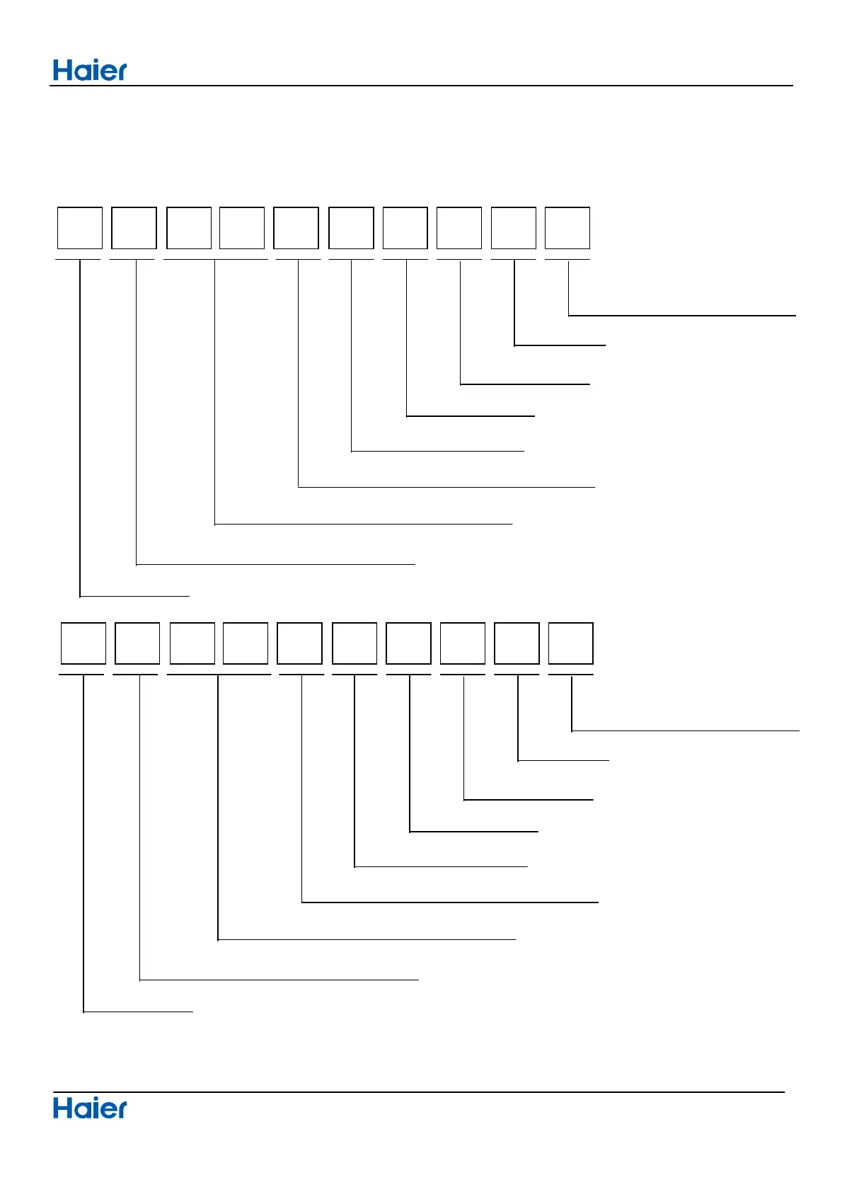 Page #278 background image