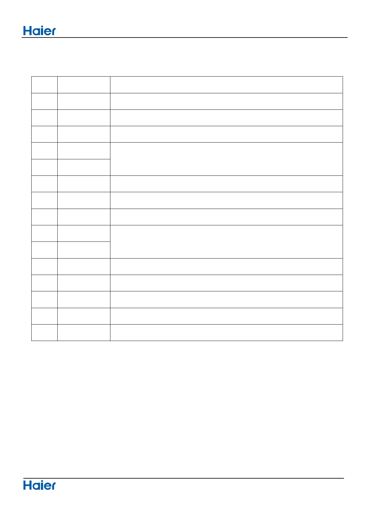 Page #288 background image