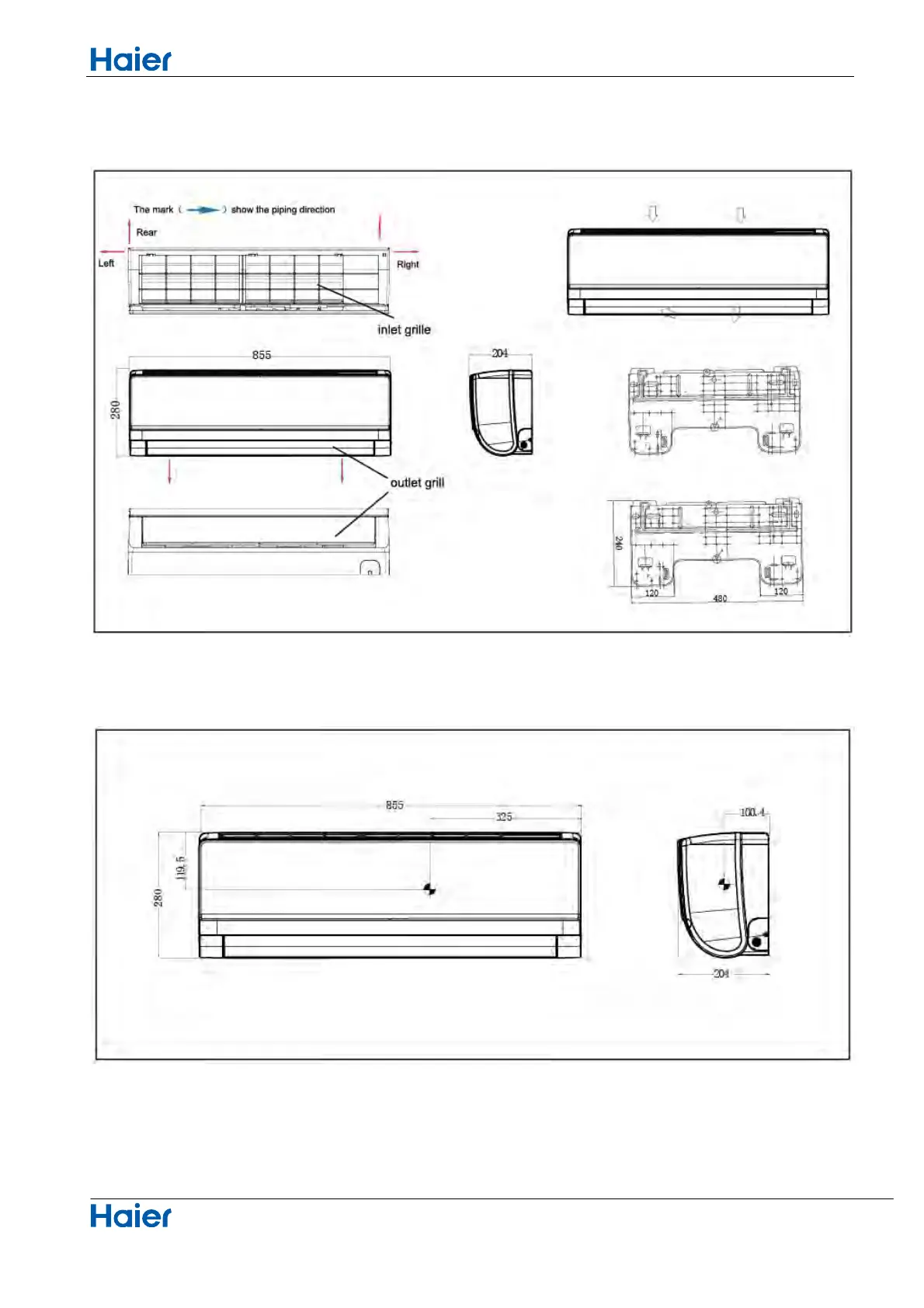 Page #310 background image