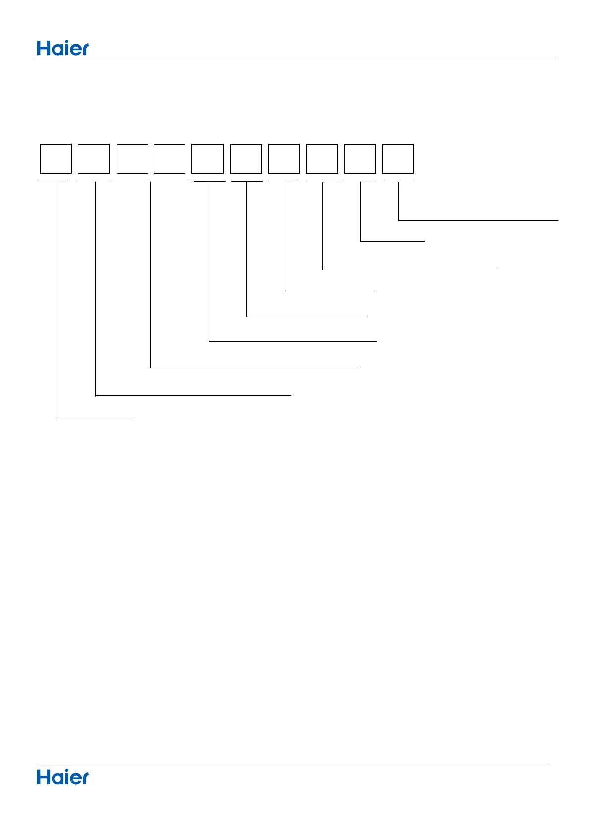 Page #330 background image