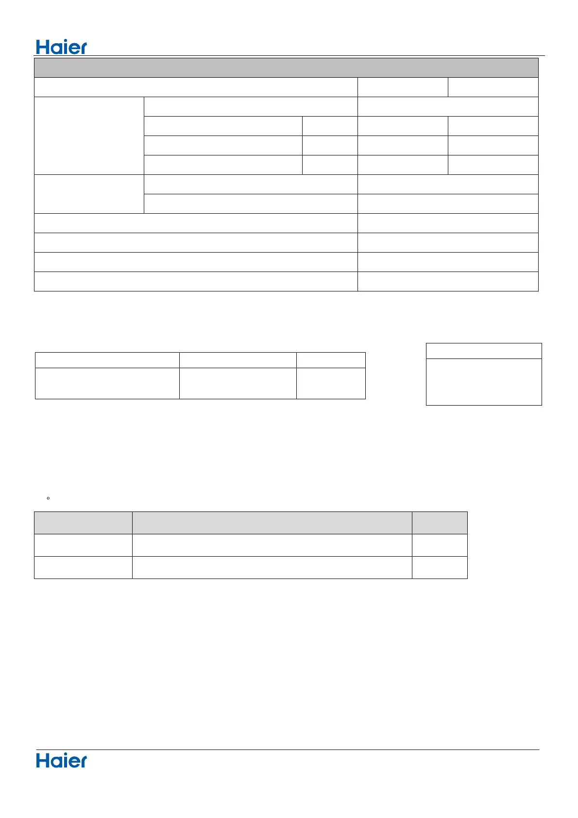 Page #338 background image