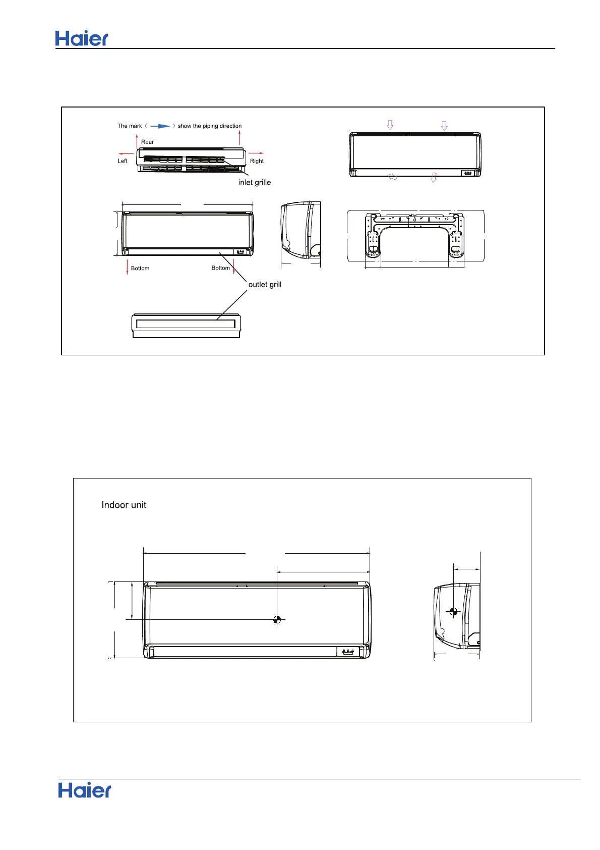 Page #362 background image