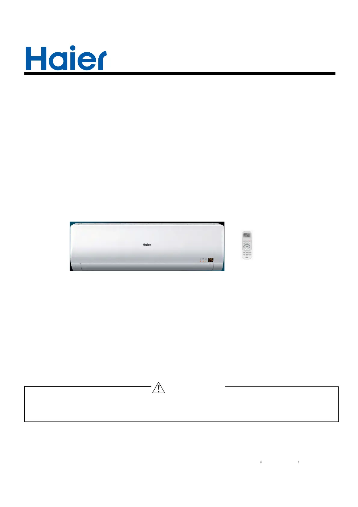 Page #380 background image
