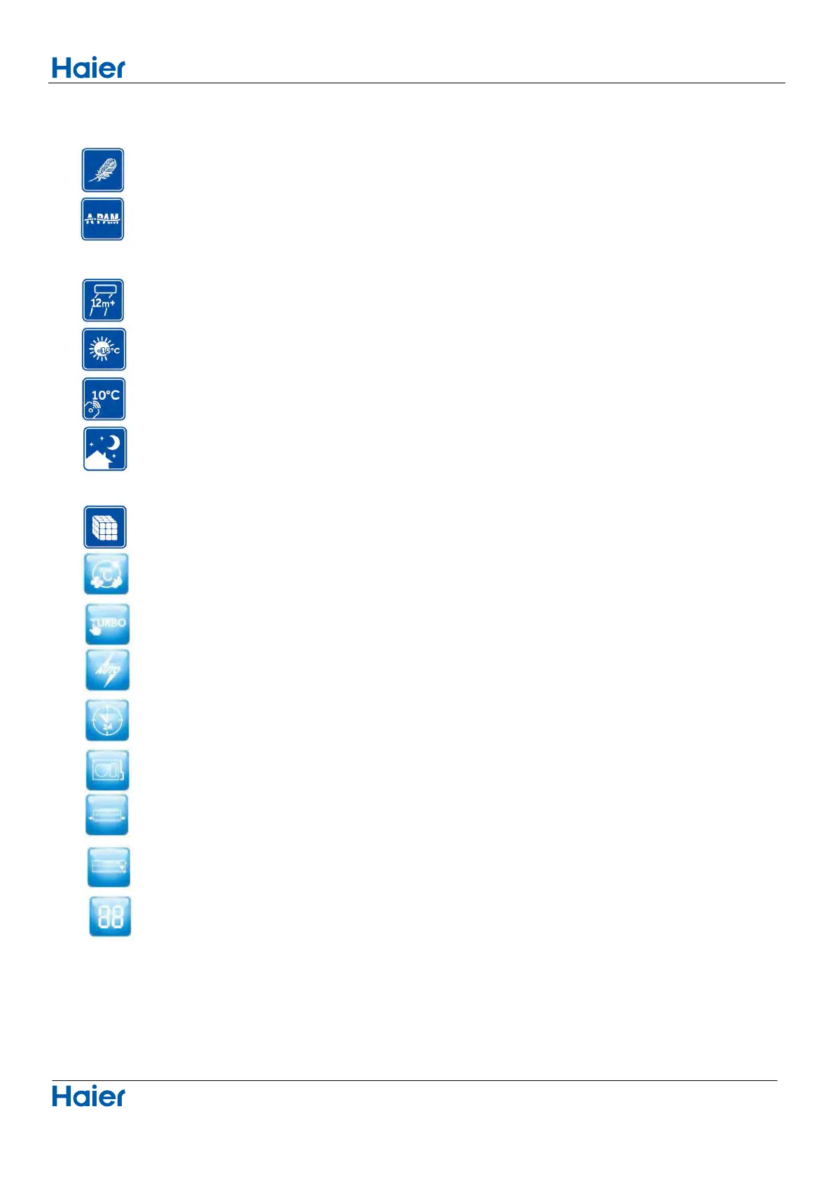 Page #388 background image