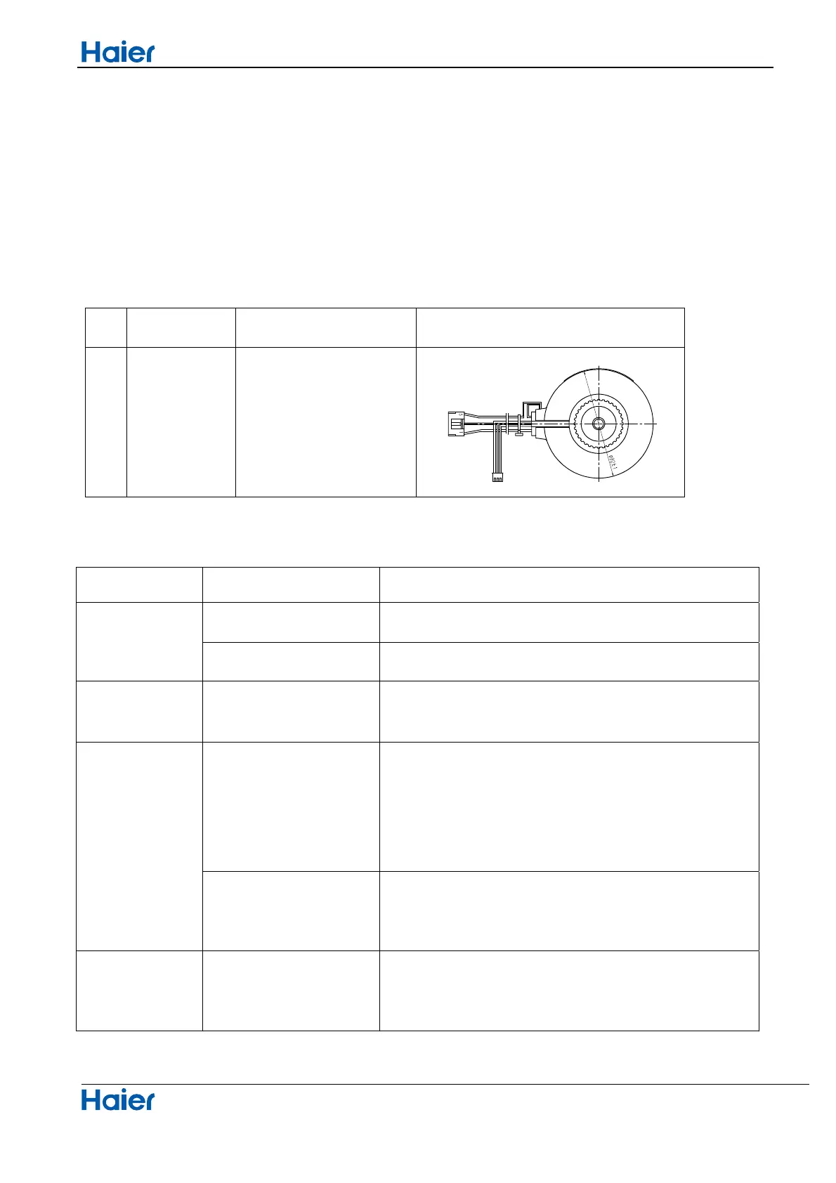 Page #415 background image