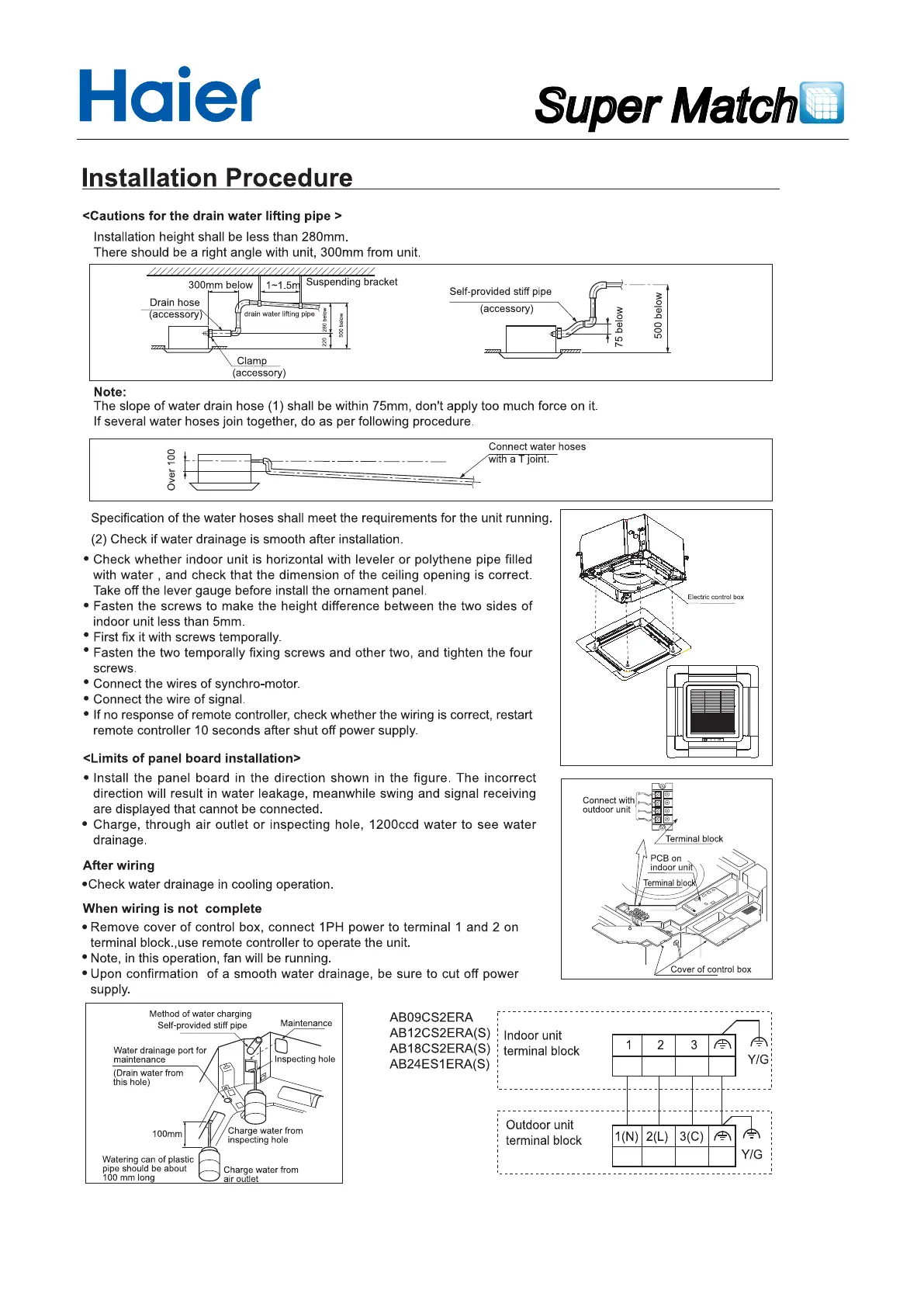 Page #27 background image