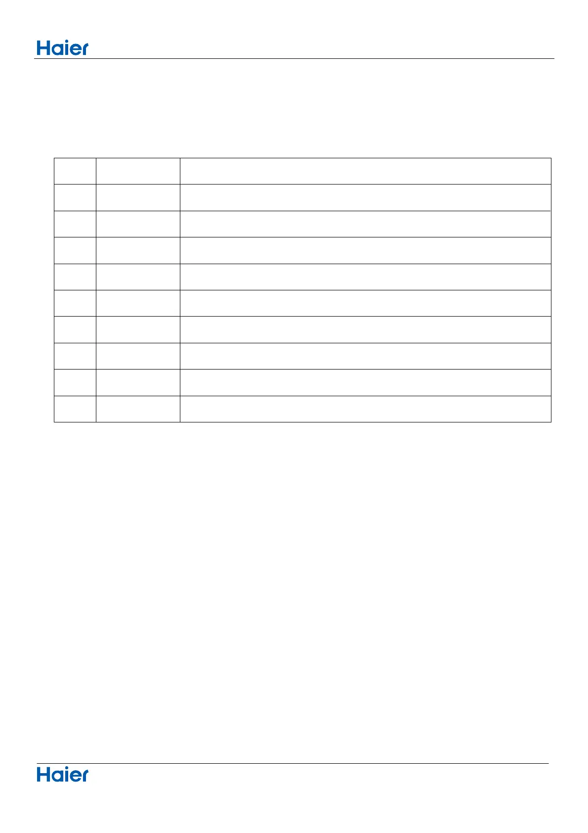 Page #444 background image